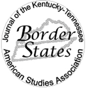 Border States logo